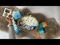 Todhunter Gift Hamper Unboxing Video
