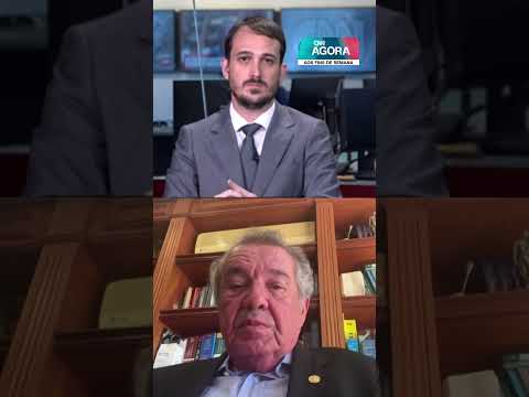 Marco Aurélio Mello diz se arrepender de apoiar indicação de Moraes ao STF
