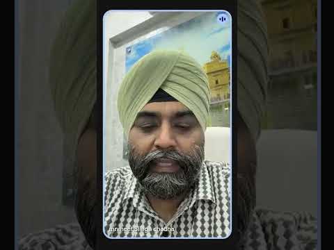 Client video testimonial