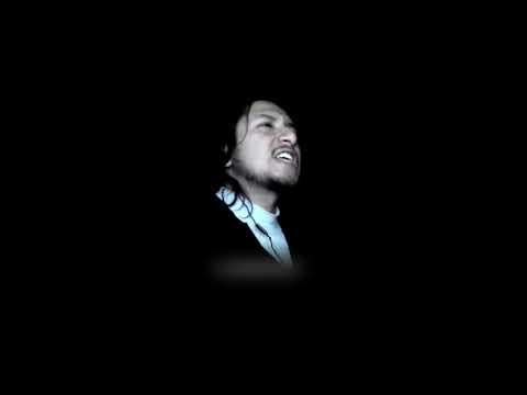 Sin remedio - Camilo Sesto (Tributo por David Montellanos)