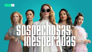 Trailer Preview Image