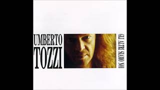 Presto Io E Te Lyrics English Translation