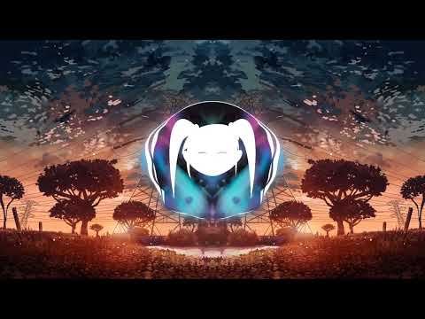 Ayashi No Ceres 'Solitude' by Xaleph (#38)