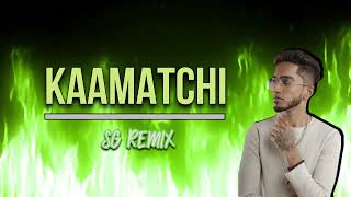 Download lagu Kaamaatchi Lyrics - Sunder Chandran kamatchi mama sight adikka mp3