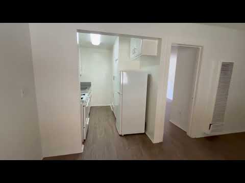 i4026 - Video 2 of 2
