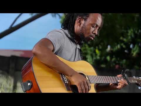 TOCKY VIBES DRAMA OFFICIAL MUSIC VIDEO