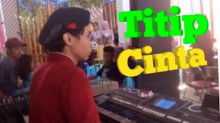 Download lagu Style Keyboard Yamaha - Titip cinta tanpa kendang mp3 Download lagu Style Keyboard Yamaha - Titip cinta tanpa kendang mp3