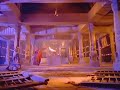 Amman Movie Scene