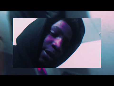 yxvngdeydey - Bandz (prod.7inhale)