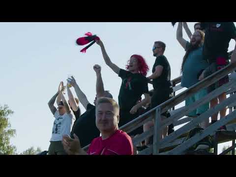 Jippo Junnuvallankumous 2023