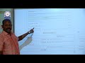 XII STD ACCOUNTANCY TYPES OF INCOMPLETE RECORDS
