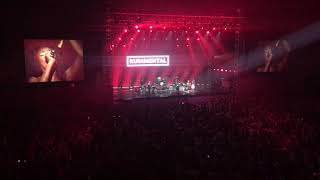 Rudimental - Summer Love