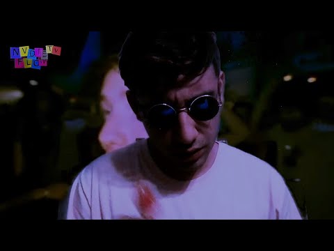 NvdieFlow -  Piscolits