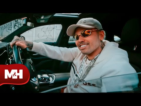 EU VOU VIVER NA BAGUNÇA • DJ Boy, MC Marks MC Joãozinho VT MC Tuto MC Vine7 MC Ryan SP e Gabb MC