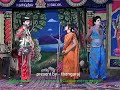 ஐயோ ராதசெல்வி என்ன பேச்சு Valli Thirumanam Nadagam