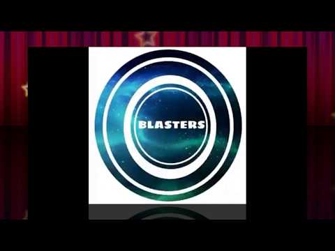 Marshmello & Anne Marie - FRIENDS [dj remix]