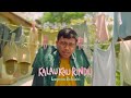 Luqman Podolski - Kalau Kau Rindu (Official Music Video)
