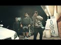 RMC Mike KrispyLife Kidd Spice Masters Official Video