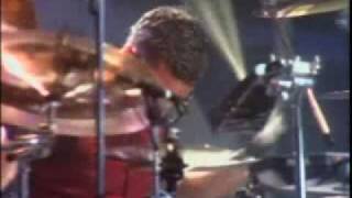 INXS - Send a Message (Live)