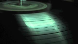 Lee "Scratch" Perry - Zion's Blood