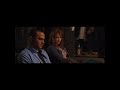 Cabin In The Woods Puppeteers Kristen Connolly X Chris Hemsworth X Anna Hutchison X Fran Kranz