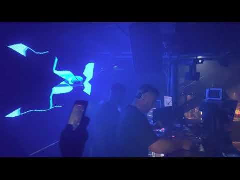 DJ Ollie B - ITALO WARM UP 🇮🇹 13/08/21 @ Digital night club