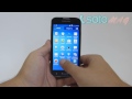 Китайский Samsung Galaxy S4 GT I9500 