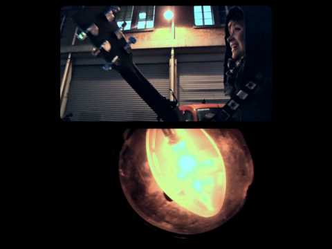 Dear Reader - MOLE (Mole) | HibOO d'Live