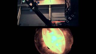 Dear Reader - MOLE (Mole) | HibOO d&#39;Live