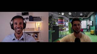 3 Overlooked Ways to Increase Engagement with Your Podcast Listeners - Finland