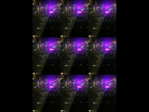 karaoke sekadi I bikul. voc: Yan mus