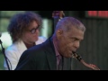 Preservation Hall Jazz Band - Santiago (Live on KEXP)