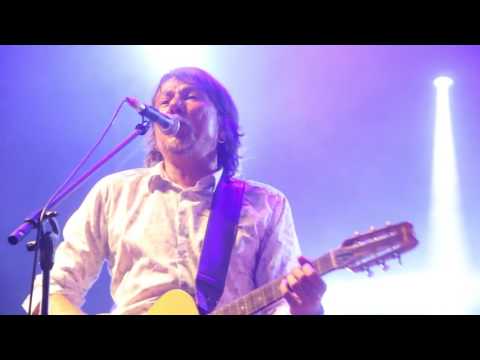 SESI BIGBAND convida LENINE - Jack Soul Brasileiro