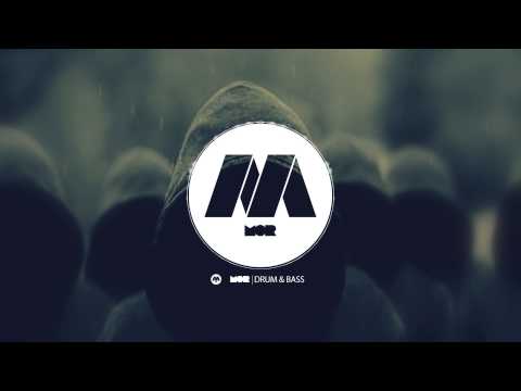 Arcus - Oceanic Orbit