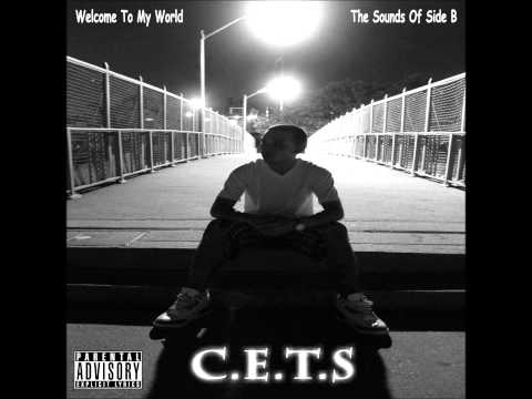 Me Plus You by C.E.T.S