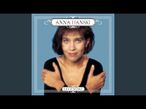 Kotiviini (Summer Wine)