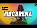 DISCO HUNTER Macarena Breaklatin Remix