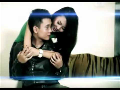 Imma heartbreaker - Justa tee,Lk,Emily,Mr.A [Full MV + Lyric]