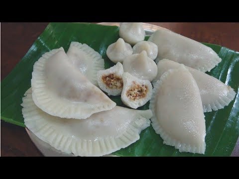 download lagu mp3 mp4 Modak Steamed Dessert Dumplings Recipe, download lagu Modak Steamed Dessert Dumplings Recipe gratis, unduh video klip Modak Steamed Dessert Dumplings Recipe