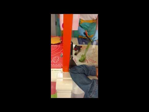 Новый проект 159