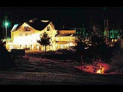 SUAT KALAYCI **KÖYÜM**