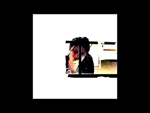 Foyer - death_fm