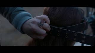 BEACH HOUSE // LEMON GLOW