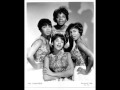The Chantels - Look In My Eyes 