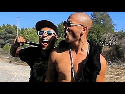 Big F0lun mYers - s0y uN CriMiNaL