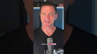 Download lagu Don’t Hire a Web Designer Until You Ask This mp3