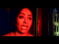 Chilambu Movie Kr Vijaya Dreaming