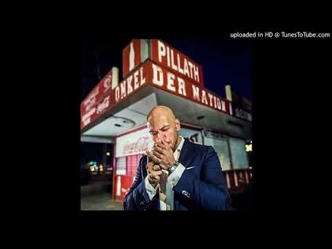 Pillath feat. Snaga ✖Richtig Korrekt✖