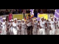 Ilamai Varalaru HD Song