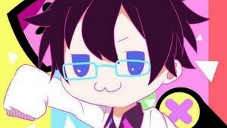 読み上げ機能のテスト配信